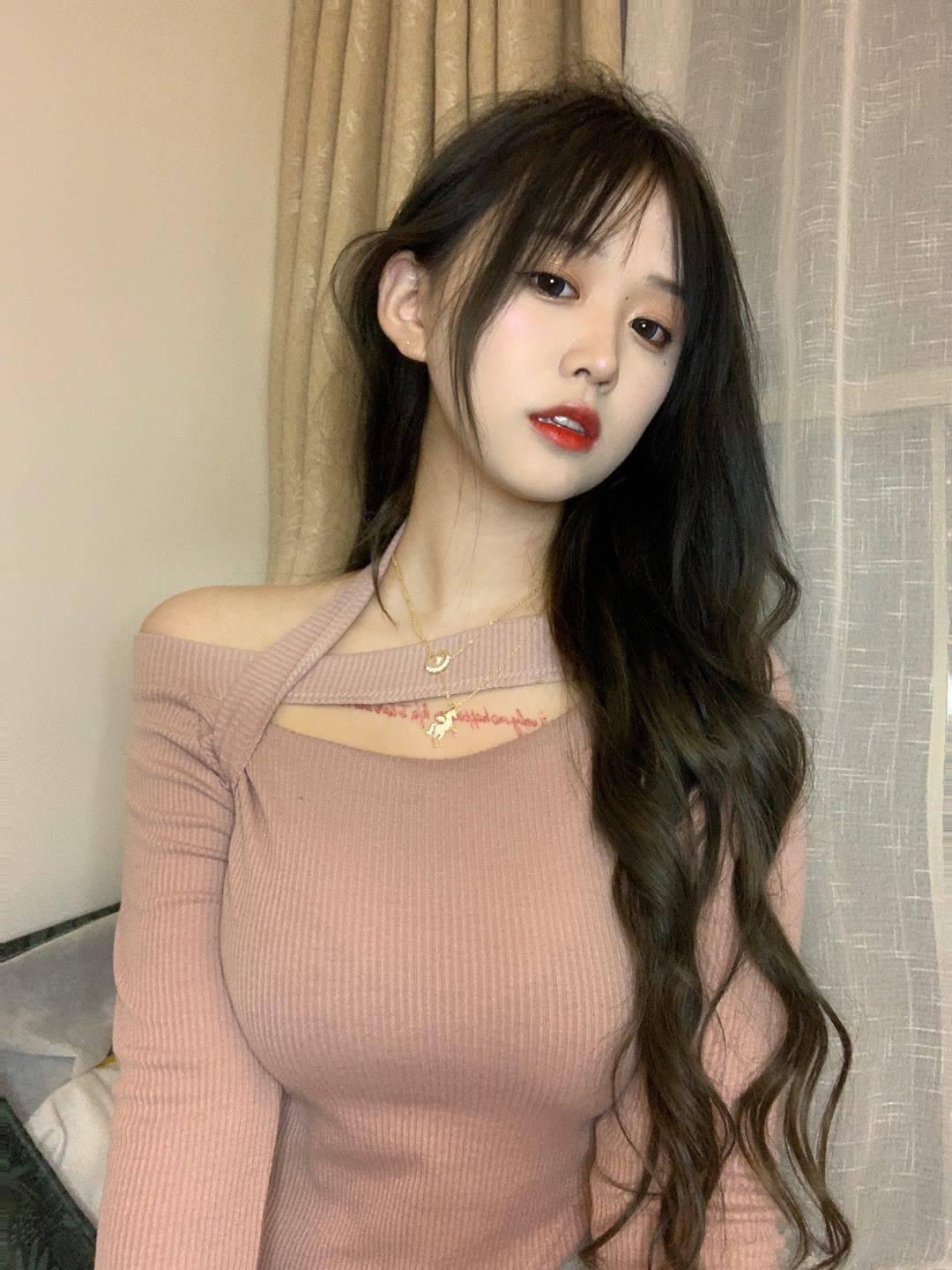 长沙性感女大学生兼职