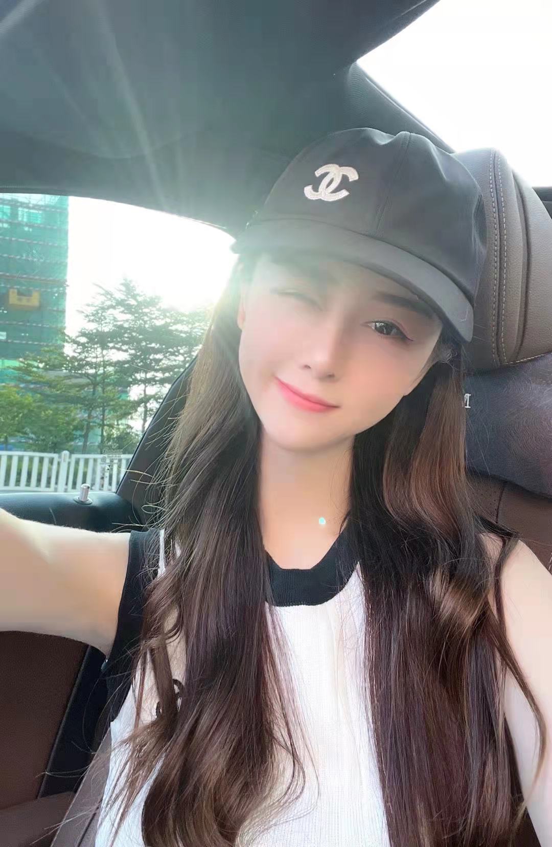 长沙学生妹，空姐模特兼职安排