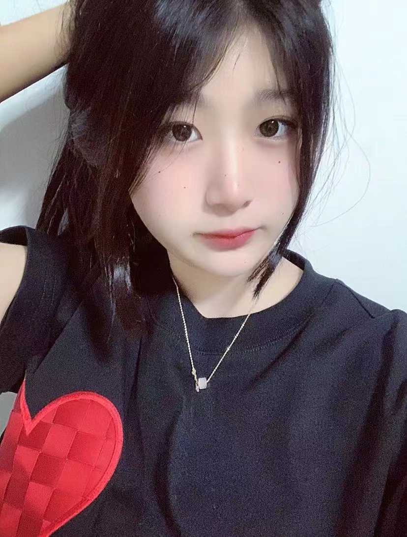 长沙芙蓉区嫩妹子柒柒