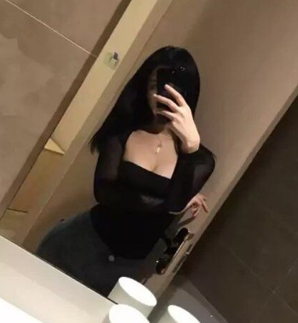 疫情之下，拿出年前存货分享