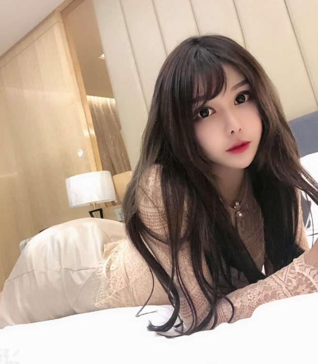 少妇勾魂，学生妹索命，直接干的哇哇叫