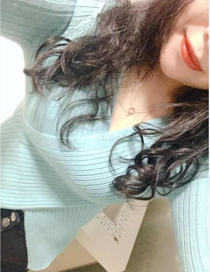 带房兼职索爱（少妇型）